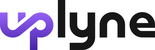 UPLYNE